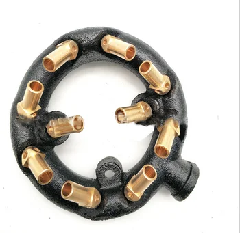 

Natural gas nozzle nozzle propane gas burner nozzle gas burner cast iron 10 gas stove accessories