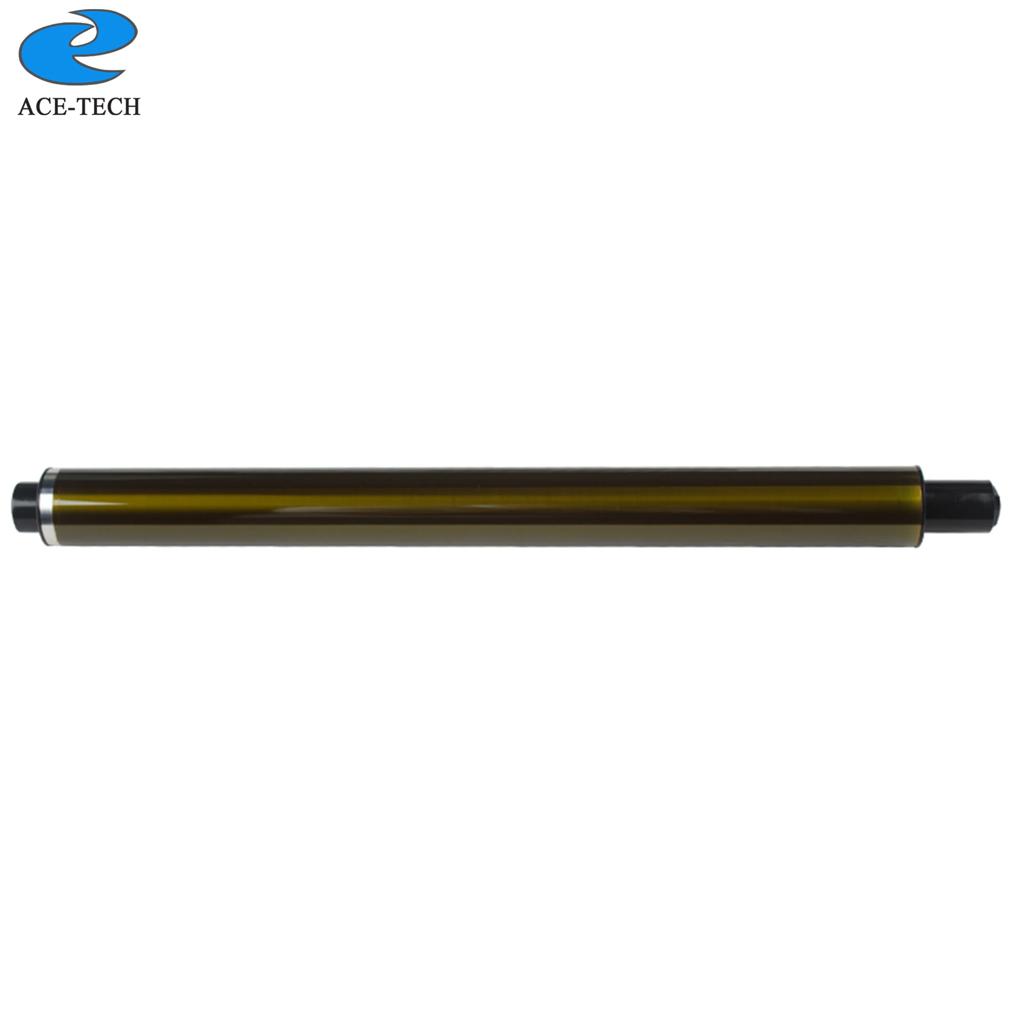 

Compatible CE400A 507A OPC Drum Apply to HP Laserjet Enterprise500 Color M551 M575 M525 Printer Accessories