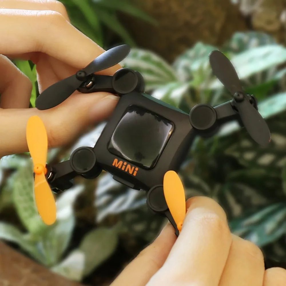 2,4G 4CH 6 Axis FPV воздушная камера самолет Безголовый режим 360 градусов Eversion Безголовый режим RC Квадрокоптер