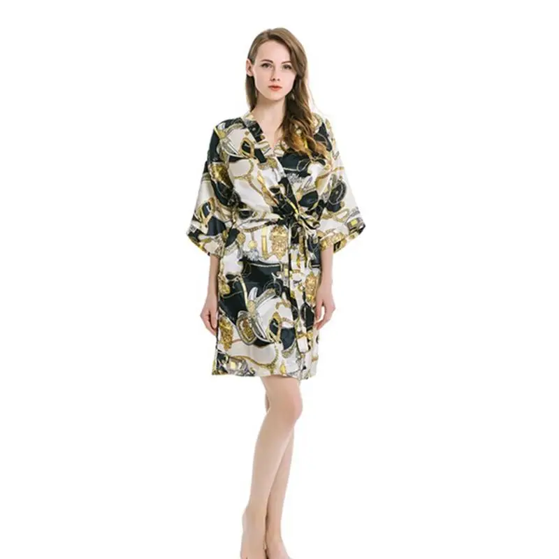 10302982452_1900236352.640x640