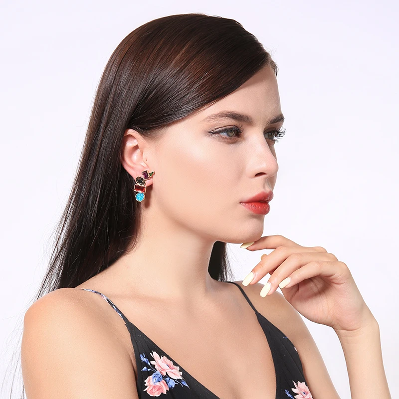 ed00879c (12)