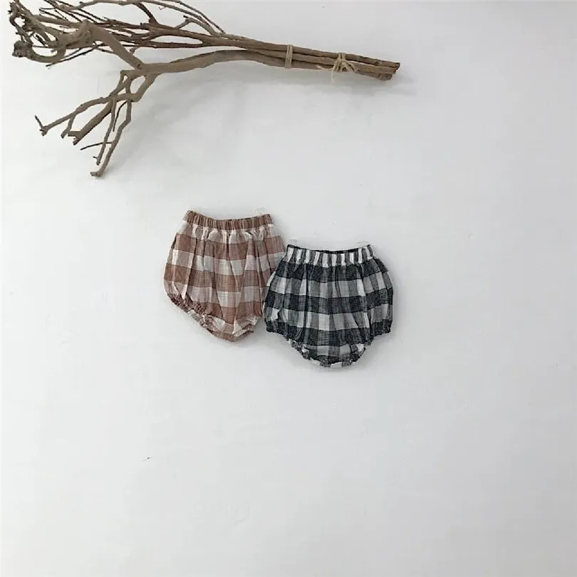 12999042157_782964103