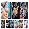 Mobile Phone Accessories