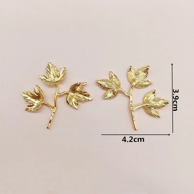 22523374003_491266301