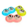 Pet Products