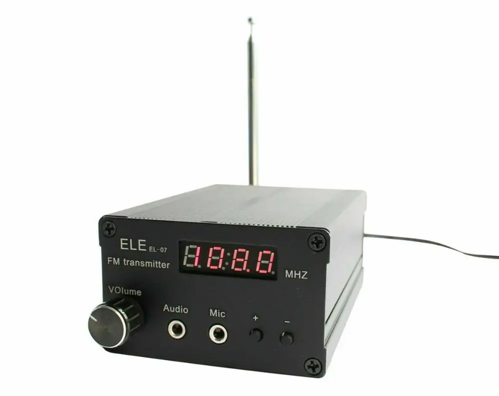 12V