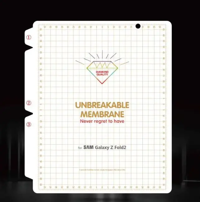 QQ截图20201019221001