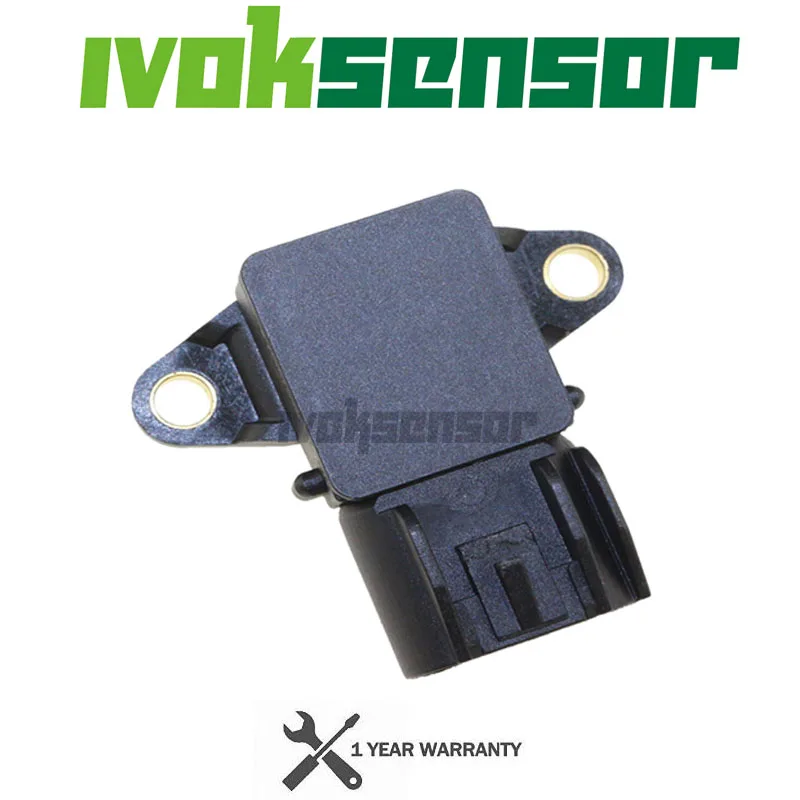 56041018AD датчик давления для Jeep Wrangler Chrysler 200 300 Aspen Sebring 4.0L 3.3L 3.5L 2.7L 4.7L 6.1L|sensor sensor|sensor