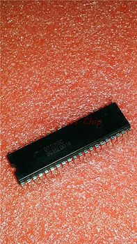 

1pcs/lot D71055C-10 UPD71055C-10 D71055C DIP-40 In Stock