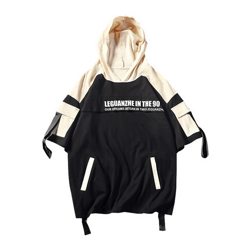 H041540837a9946f889c27b159a38e584Q