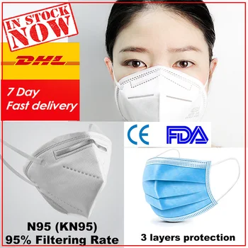 

Ship To USA DHL masque enfant lavable masque enfant dust face for kids surgical mascara lavavel 3 ply Medical-Disposable CE,FDA