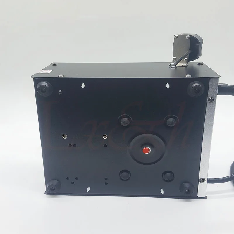 Паяльная станция AOYUE 852A + SMD 110 В/220 В паяльная Aoyue852A +|air rework station|hot air gunair gun soldering station |