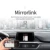 Carlinkit Wired CarPlay Smart Link auto Dongle for Android Car Head Unit (Android System) Airplay/Mirror/IOS13 Auto Smart Phone