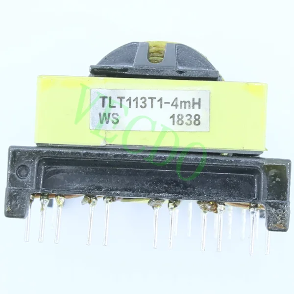 TLT113T1-4mH инверторный силовой трансформатор IGBT промышленное управление модуль