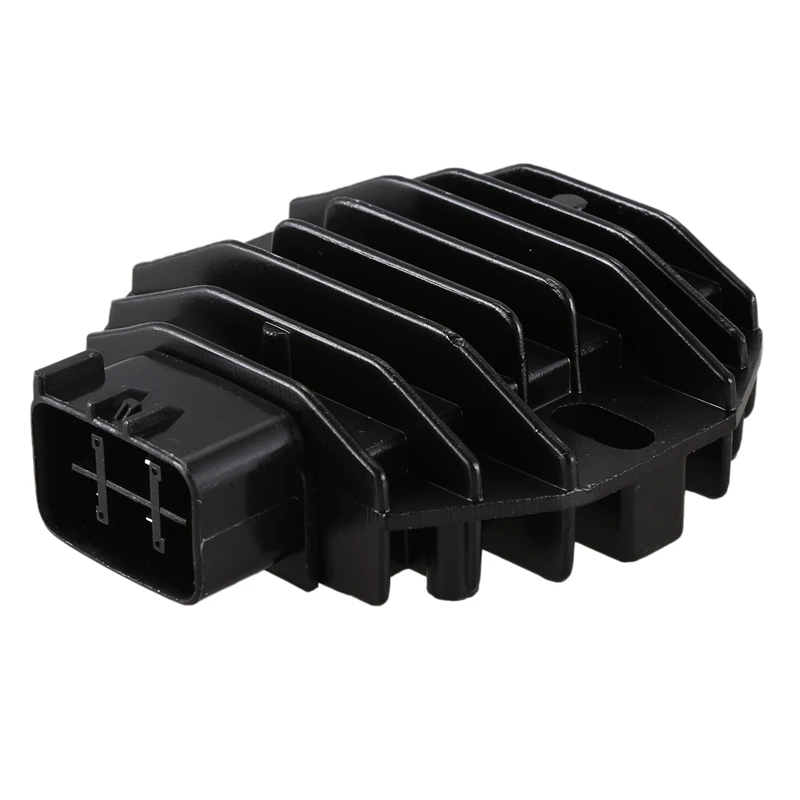 Regulator Rectifier Fits for Yamaha RHINO 660 YXR660 2004 2005 2006 2007 | Автомобили и мотоциклы