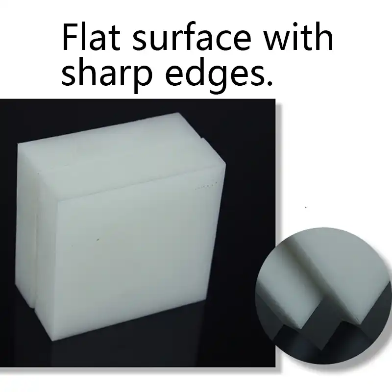 Raw Materials / 1pcs White Acrylic PMMA Panel Plate 300mm300mm3mm #E08-J GY