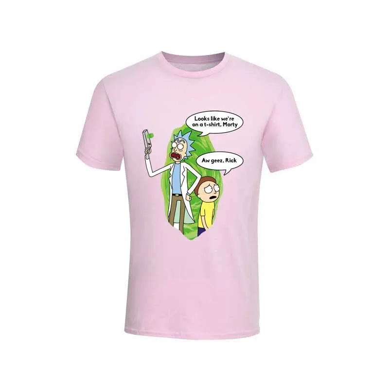 2019 Fashion summer t shirt Animation men summer new T-shirts 100% cotton high quality t-shirt Casual tshirt men 2019 Fashion summer t shirt Animation men summer new T-shirts 100% cotton high quality t-shirt Casual tshirt men