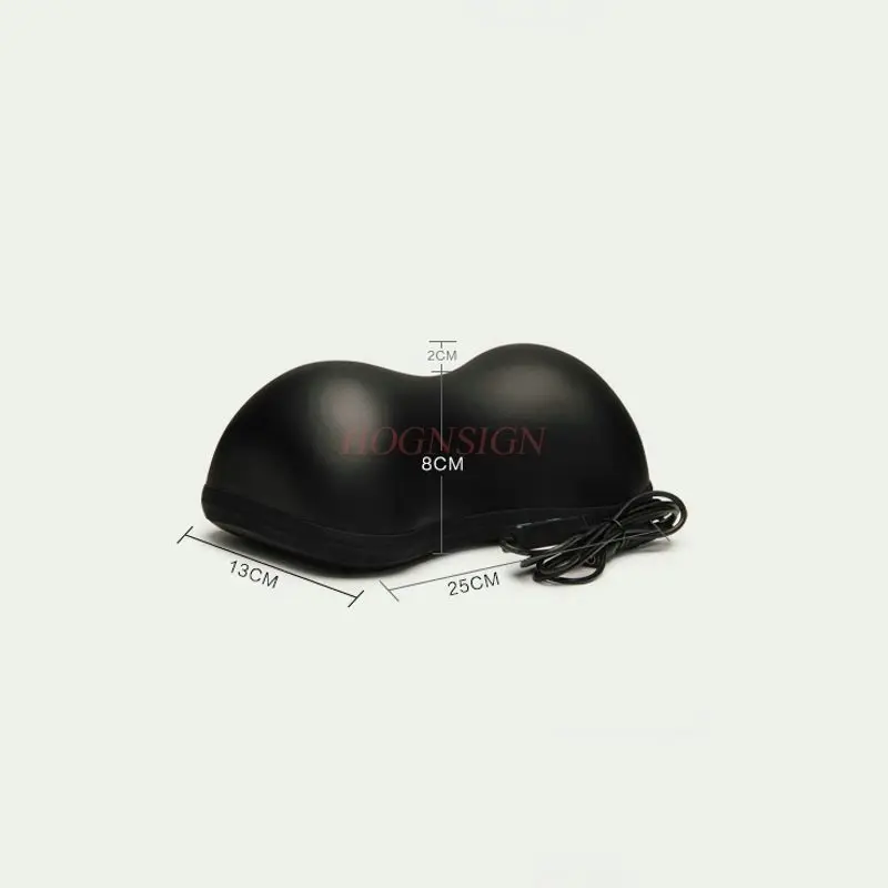 cervical traction Cervical Pillow Home Traction Cervix Spine Special Pillows Patient Correction Spinal Hot Compress Adult Neck