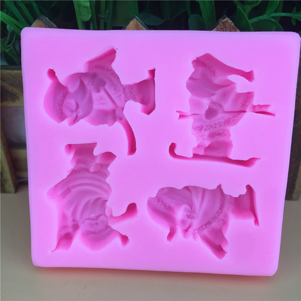 XXW00058-01-C5