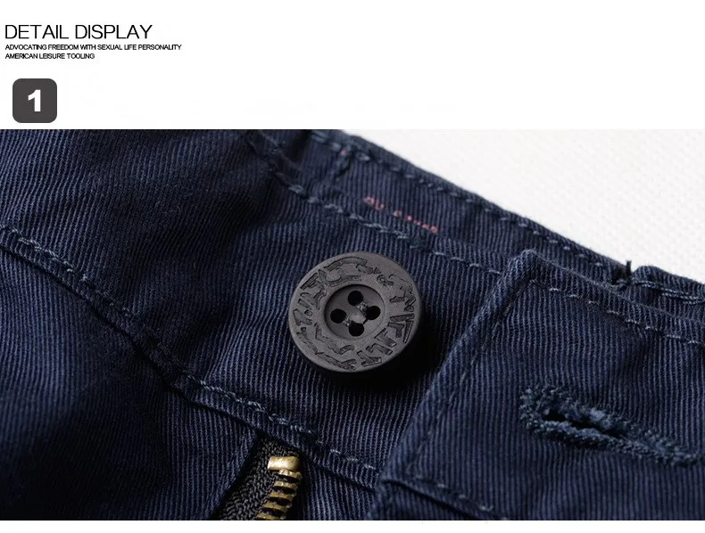 3394325457_1977912469_副本