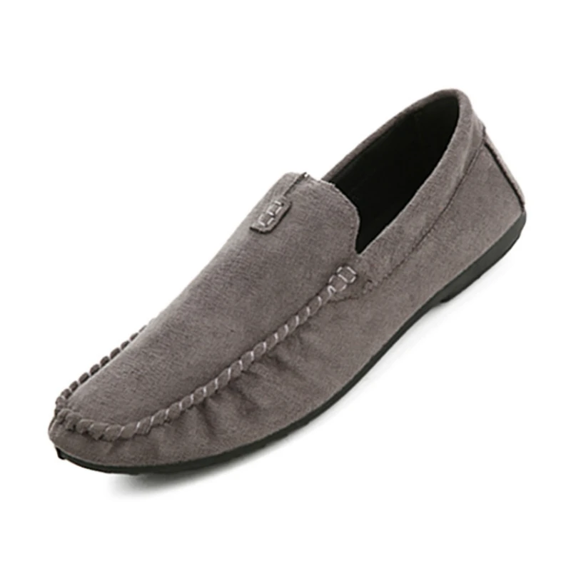 Для мужчин обувь 2018 Лидер продаж взрослых высокое качество повседневная мужская