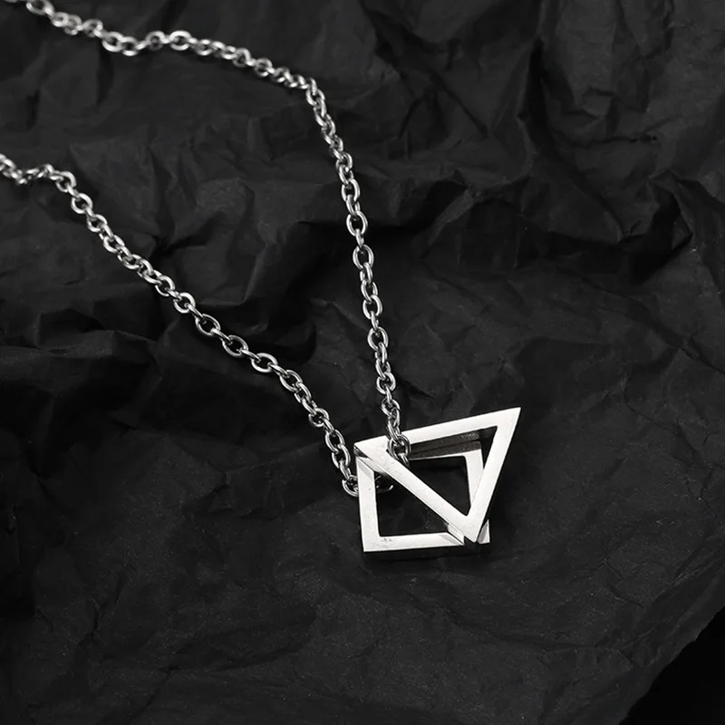 15380888901_1522970973