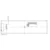 8,8 Дюймовый Длинный hsd088ipw1 HDMI TO MIPI 1920 x 480 Секундный Дисплей CPU GPU Information Sub Display Case