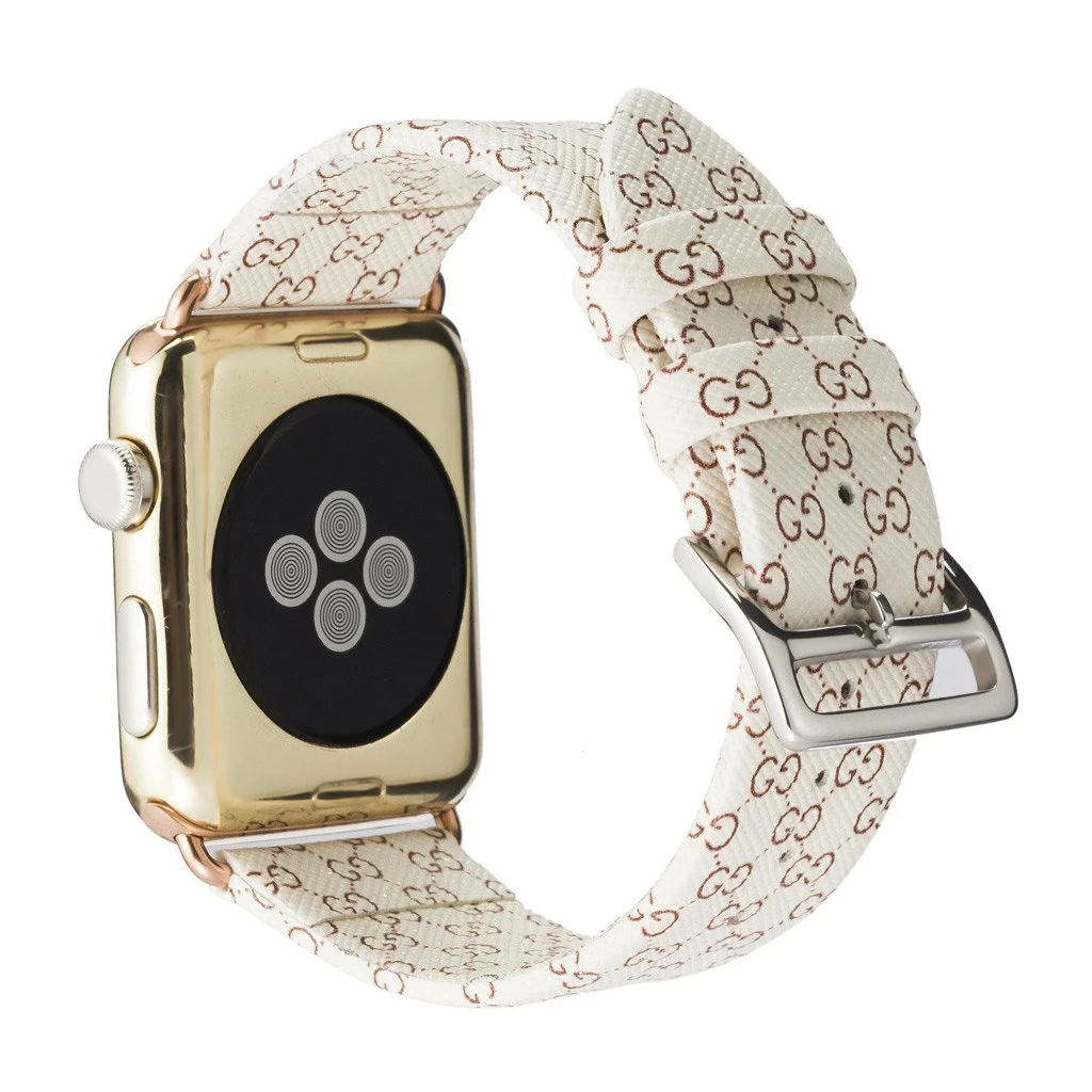 Apple watch strap aliexpress Clearance
