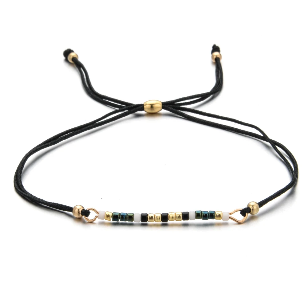 B2504--D