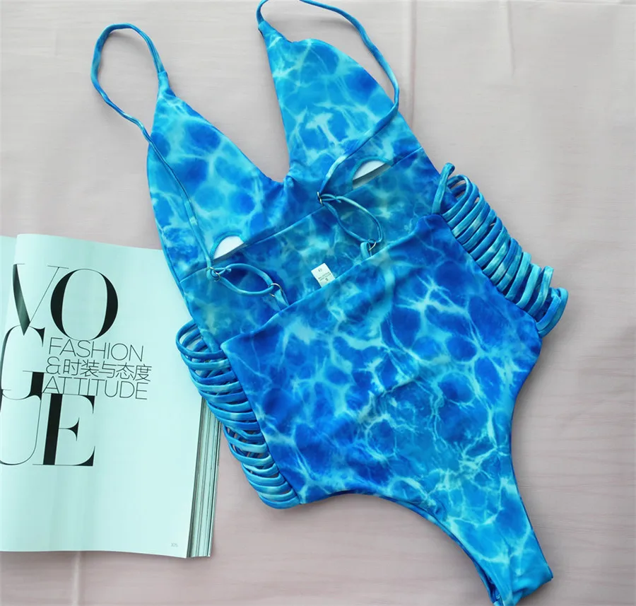 微信图片_20190528124926_副本