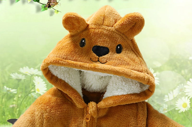 H81a9309923b949449590f5ebd06d505dl