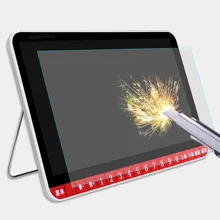 Новейшие 19 дюймов HD ЖК-дисплей экран пожилых театр петь машины/Видеокарта машина может питания Игровые приставки радио Динамик плеер