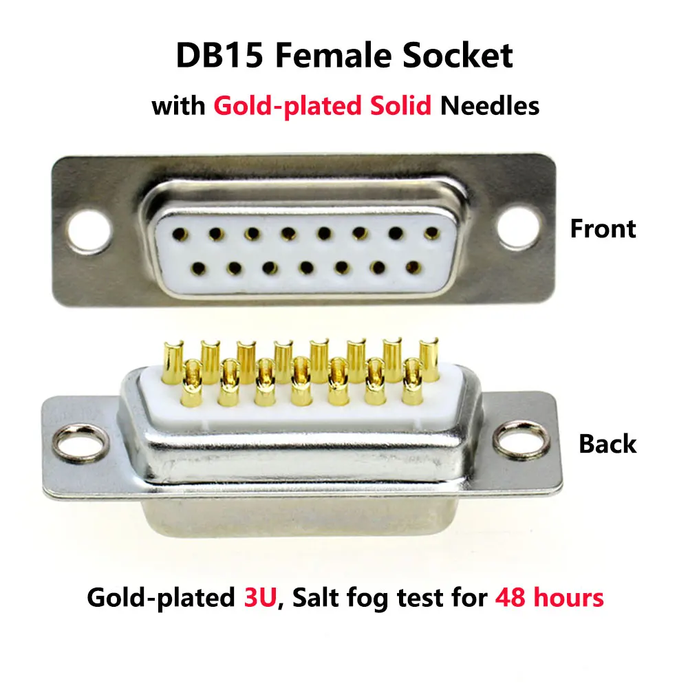 DB15