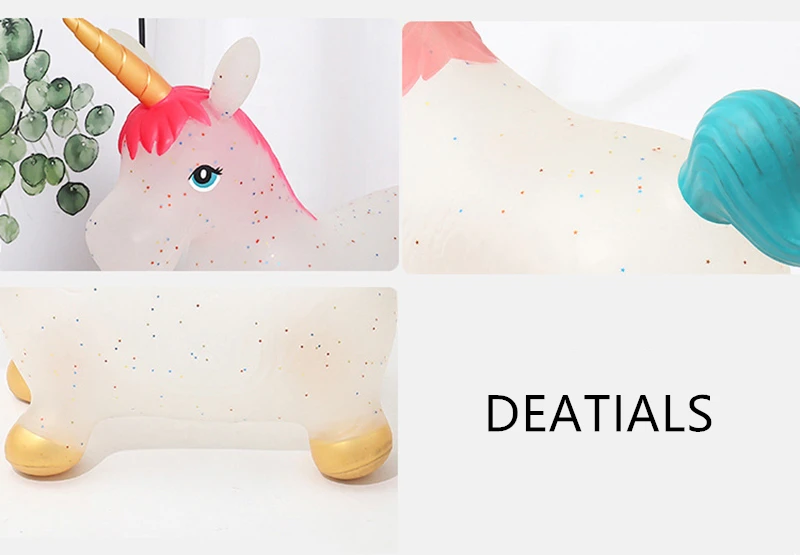 20615244104_1769404604