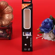 CMYK печать матовый черный ПВХ окно коробка, высокое качество на заказ напечатанный гофрированный картон коробка поставщиков- PX11394