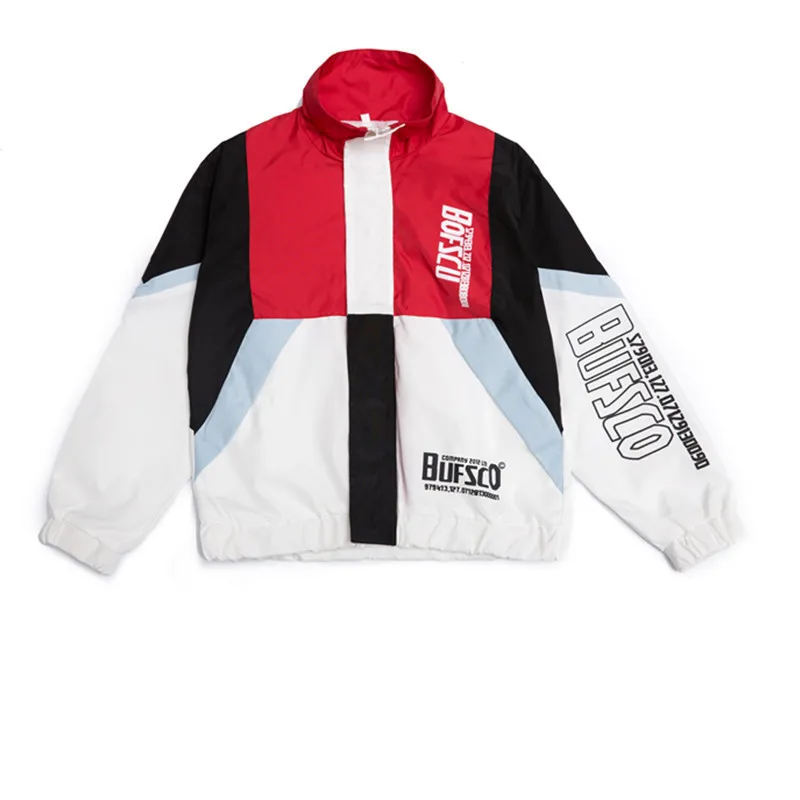 Children Boys New Trend hip-hop Dance Performance Sets For Jazz Dance Print Kids Clothes Halloween Party Clothing (8)