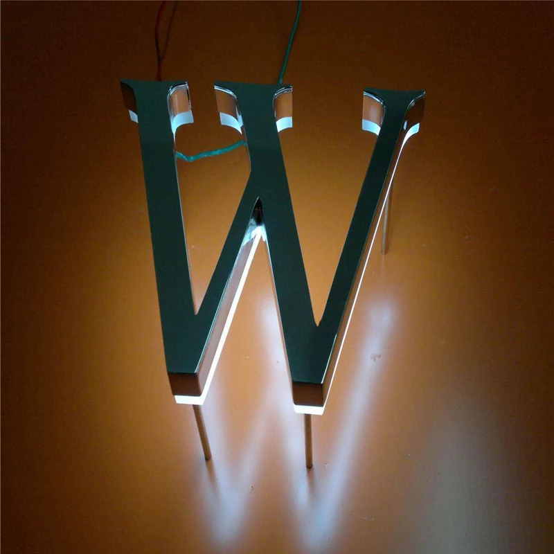 backlit channel letter signs41