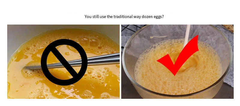 11610232845_1277825779