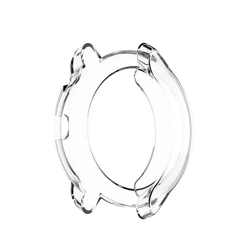 H3c75bdef9cd142fc97e19e72c111c181S