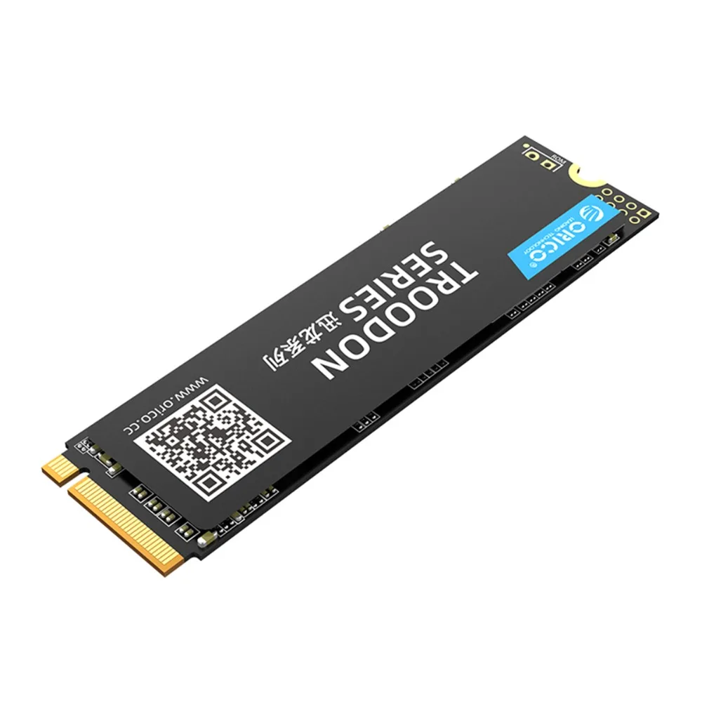 ORICO M.2 Накопитель SSD с протоколом NVME жесткий диск для ноутбука 128 ГБ 256 512 1 ТБ M2 PCIe Накопитель SSD с протоколом NVME M.2 2280 мм Внутренний твердотельный накопитель Жесткий диск