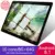 KT107 Tablet android 8.10 версия портативный планшетный ПК с 6G+64G Android tablet 10 дюймов черный AU plug и GPS Закаленное стекло
