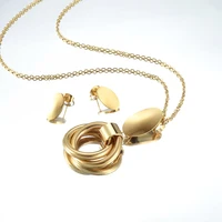 Fashion Jewelry