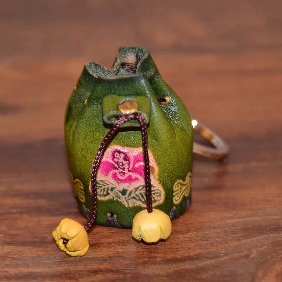 微信图片_20191108171042