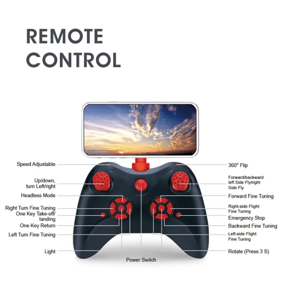 ZHX90610001_1134436346020684372