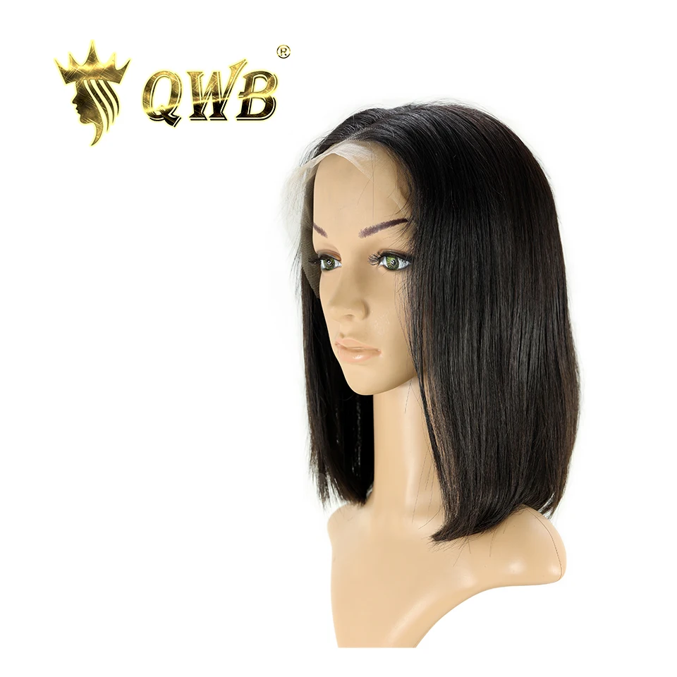 bob-straight-wig