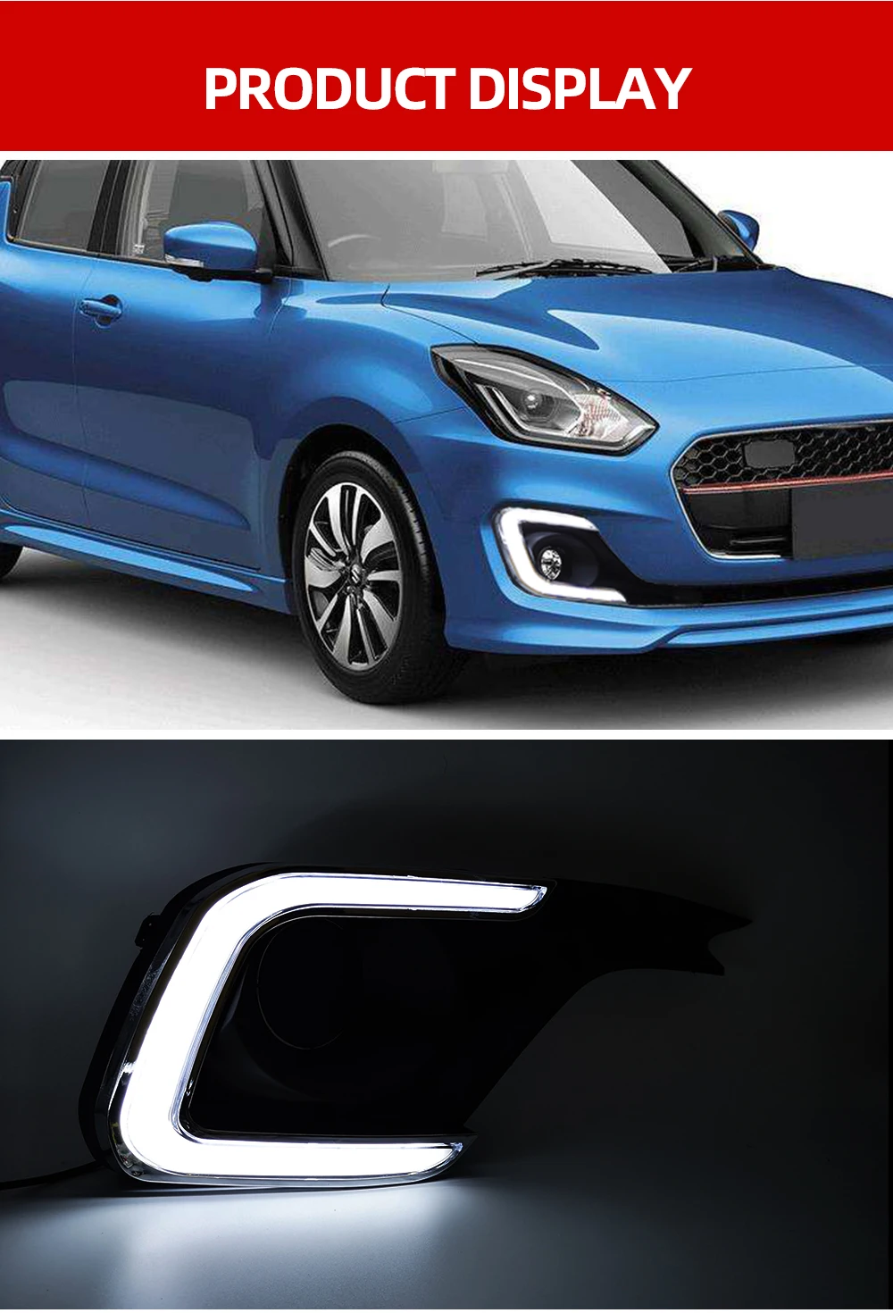 速-8-雨燕-swift-2018-导光有电镀边-双色-英_10