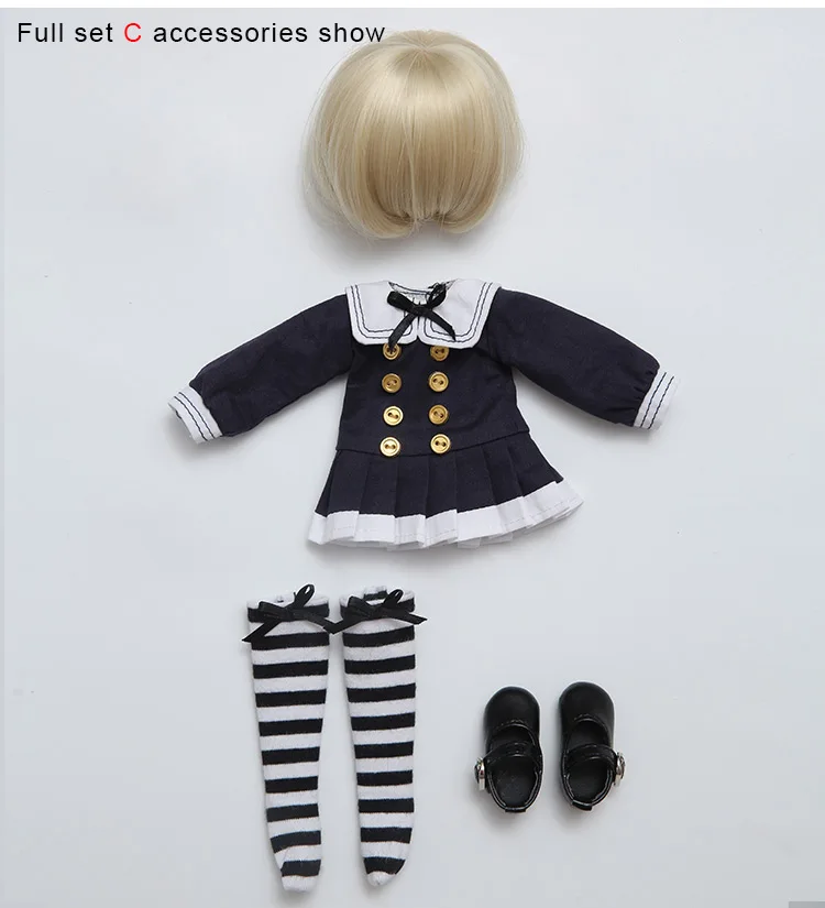 LinaChouchou Daisy BJD SD кукла 1/6 модель тела для мальчиков и девочек Oueneifs высокое качество смолы игрушки бесплатно глазные шары Модный магазин