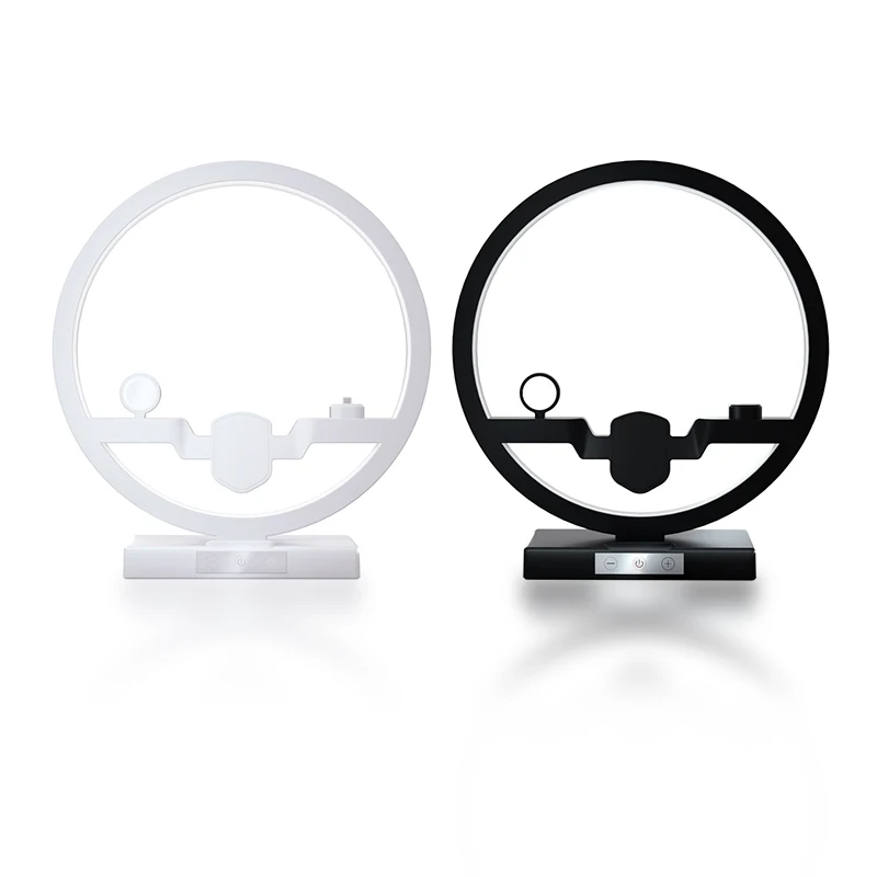 PRACMANU 12V Electric Hand Drill Battery Cordless