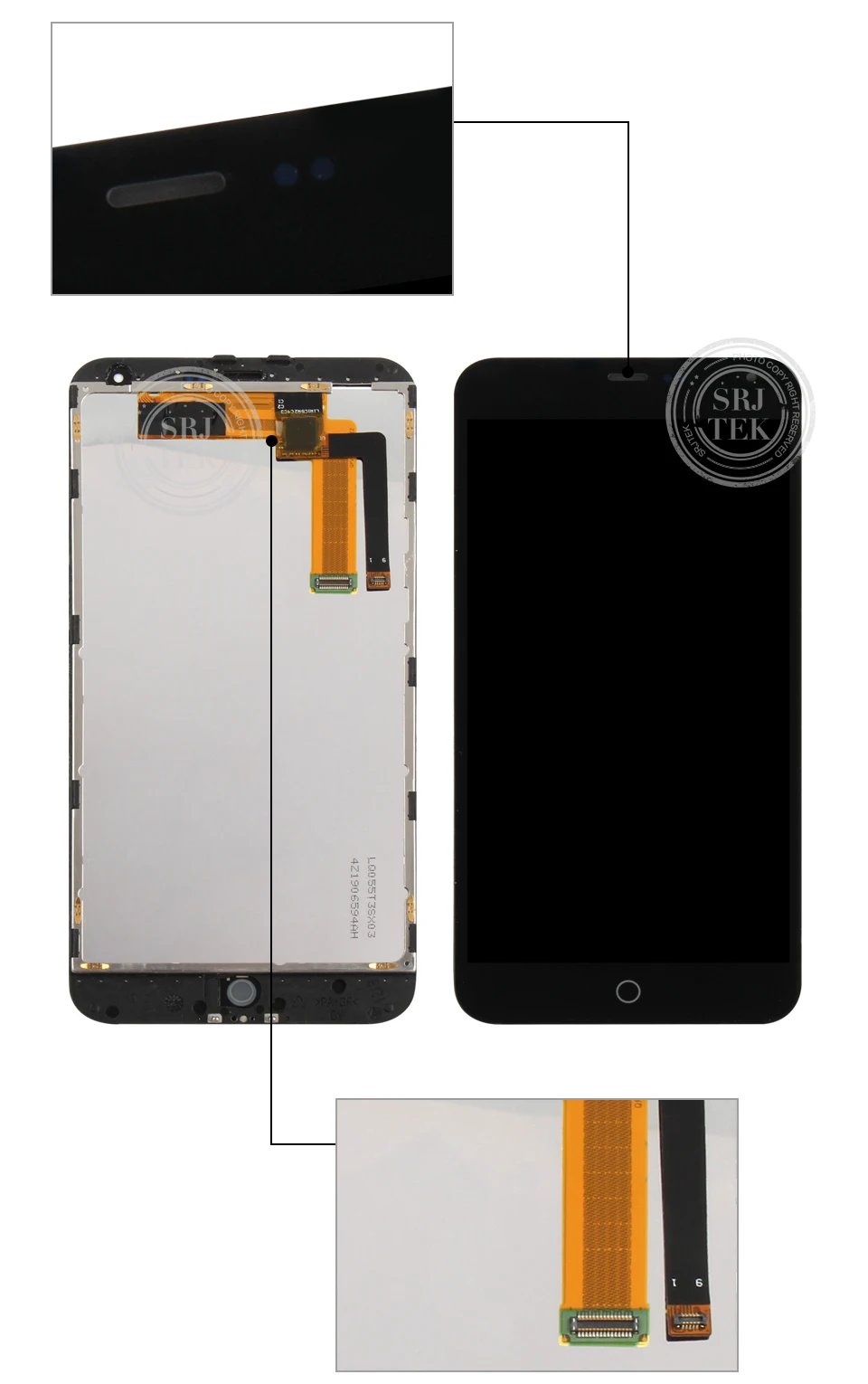 MEIZU-M1-Note-XQ_04