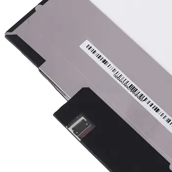 

NV140FHM N62 V8.0 00NY446 LCD Display Panel for BOE LED Display Screen 1080 IPS accessories